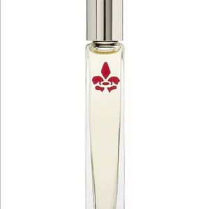 LaVanilla roller ball